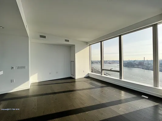 Rented by Gulia Wang, LREB | media 23