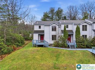 20 Gregory Pl, Lake Harmony, PA