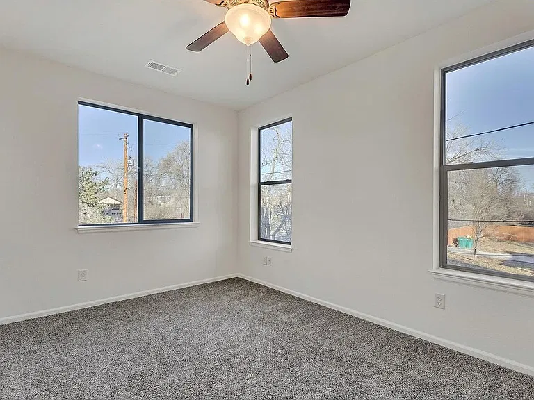 1230 Pierce St — Photo 19