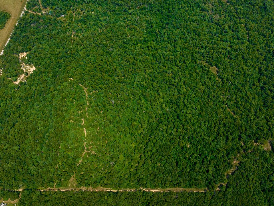 0 State Highway C Purdy, MO, 65734 Apartments for Rent Zillow