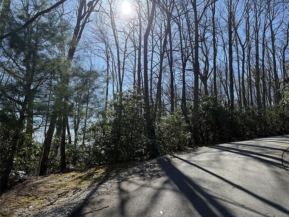 1st image of lot 21 Bright Mountain