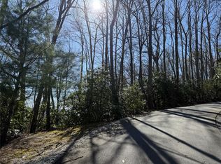21 Bright Mountain Rd, Cullowhee, NC 28723
