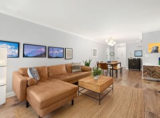 16 W 16th St APT 4LN, New York, NY