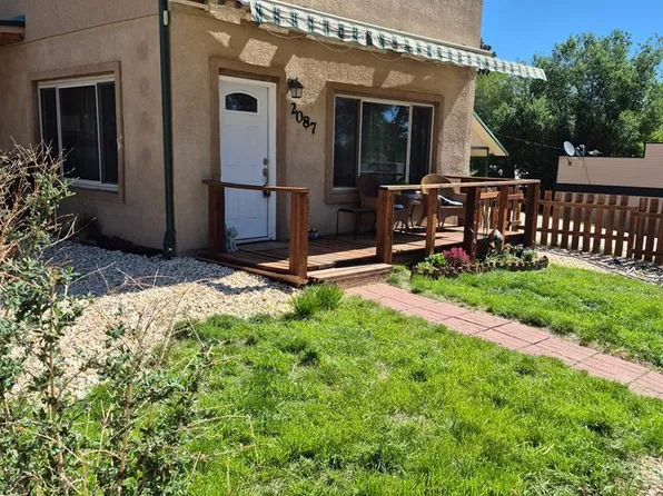 2087 Main St, Rye, CO 81069