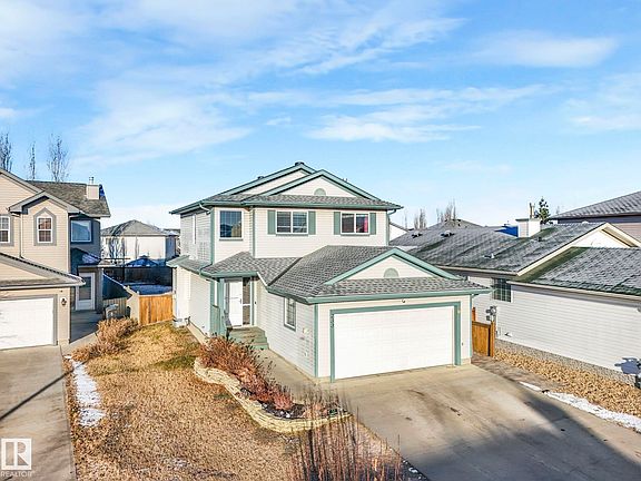 4th image of 233 Westwood Ln