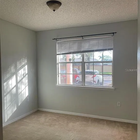 10861 Windsor Walk Dr #7103 — Photo 4
