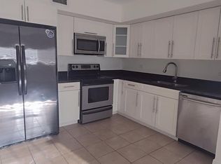 3700 N 56th Ave APT 1015, Hollywood, FL 33021