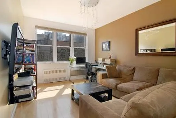 Sold by Corcoran | media 7