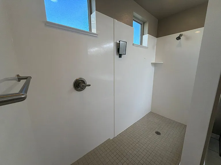 15959 W Cameron Dr — Photo 12