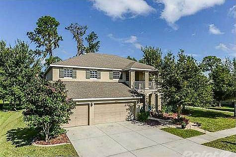 1st image of 21527 Cormorant Cove Dr