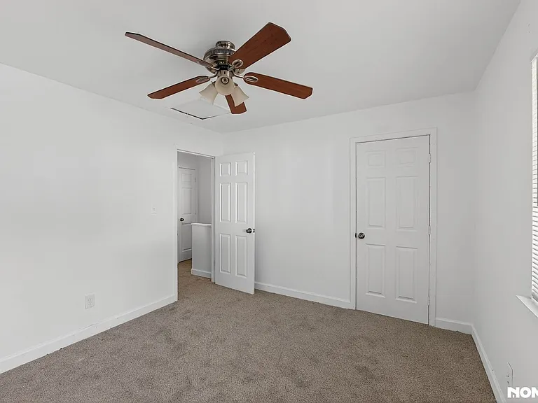 405 Fairburn Rd SW #124 — Photo 11