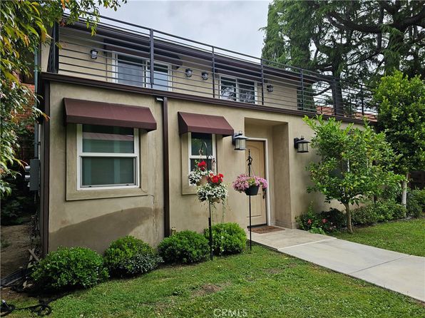 455 Richmond Rd UNIT A