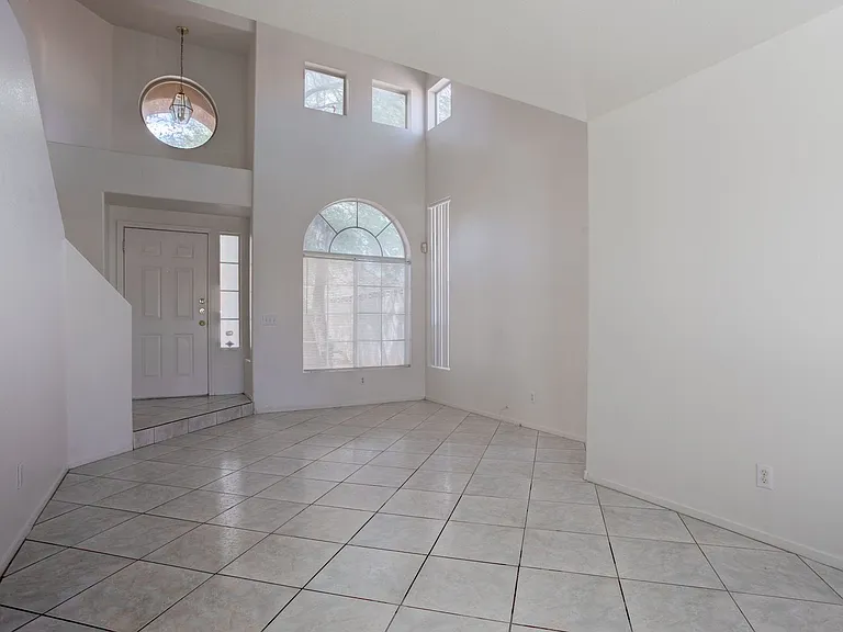 7736 Haskell Flats Dr — Photo 29