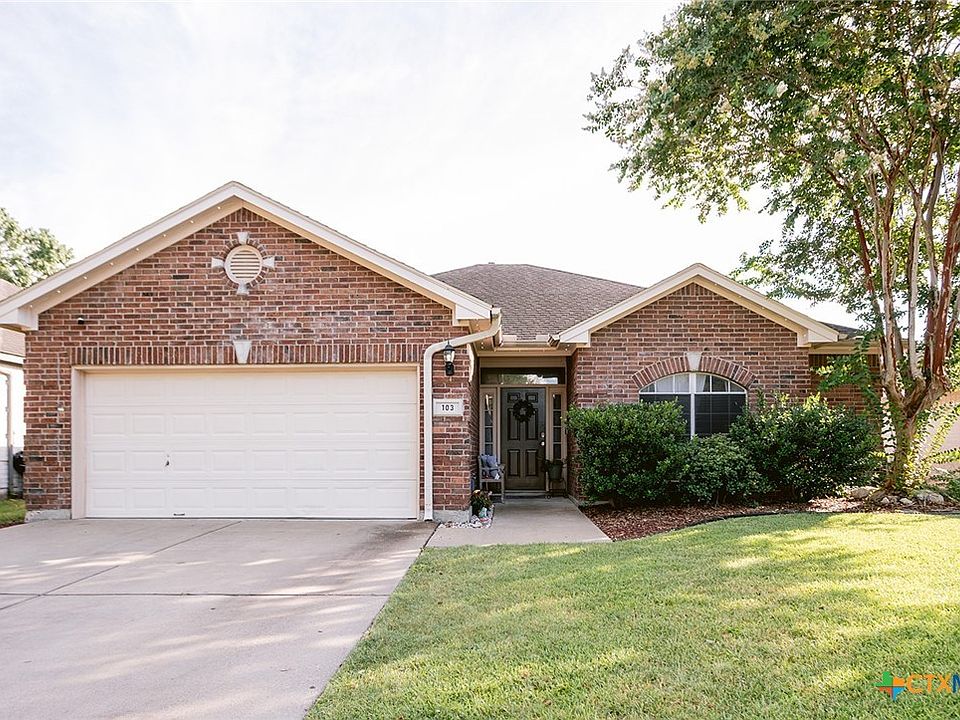 1st image of 103 Windwood Ln