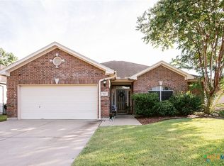 103 Windwood Ln, Victoria, TX 77904