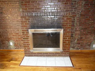 Rented by Chartwell Manhattan Realty