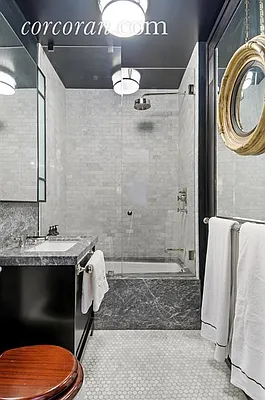 Sold by Corcoran | media 18