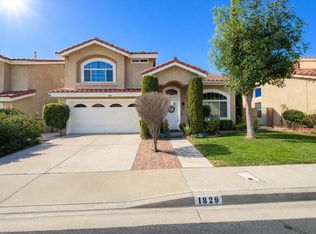 1829 Mirador Dr, Azusa, CA 91702