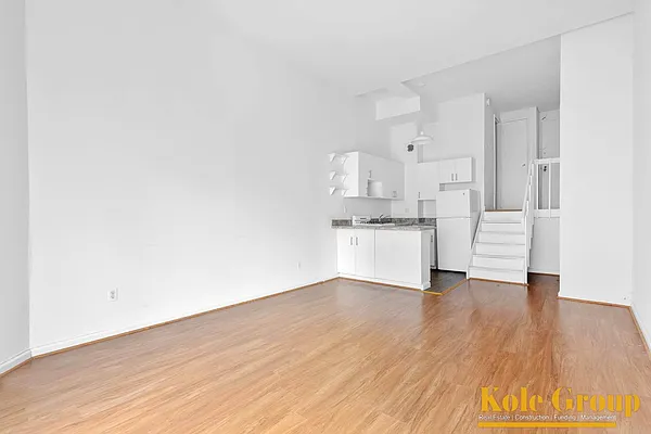 Rented by Kole Group | media 4