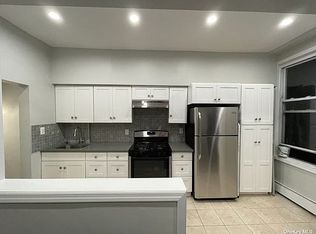 1008 Bushwick Ave FLOOR 2, Brooklyn, NY 11221