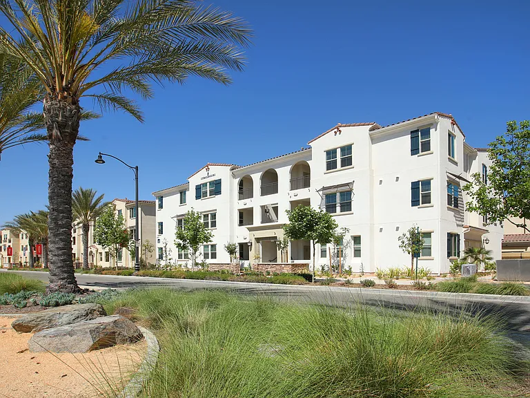 Artesa at Menifee Town Center — Photo 29