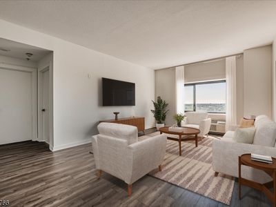 1 Carriage City Plz #1502, Rahway, NJ, 07065