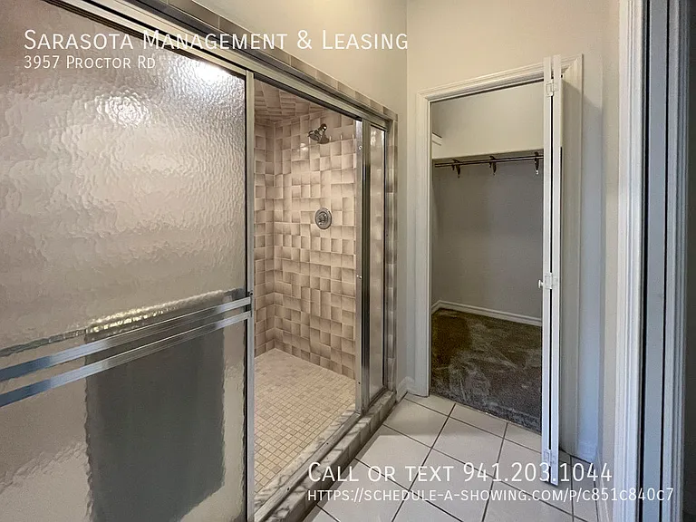 3957 Proctor Rd — Photo 9
