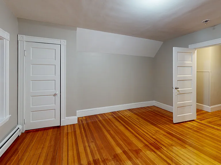 1011 Washington St #2-B — Photo 16