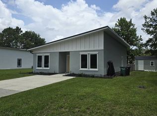 18 Aidan Ct, Saint Marys, GA 31558