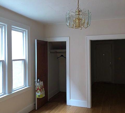3rd image of 1332 Maryland Ave