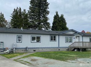 202 Kay Ave, Burlington, WA 98233