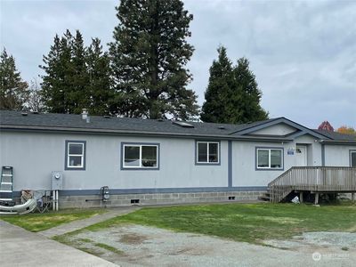 202 Kay Avenue, Burlington, WA, 98233