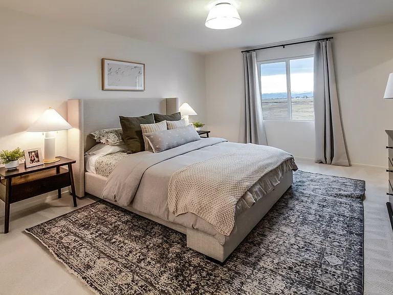 800 Galloway Dr — Photo 36