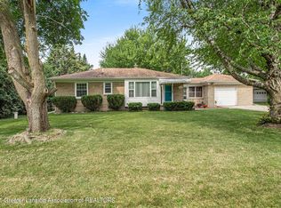 15790 Brook Rd, Lansing, MI 48906