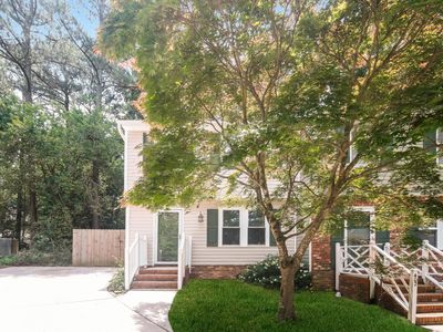 404 Shannonford Ct, Wake Forest, NC, 27587