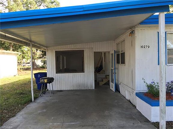 2nd image of 10270 Georgia St