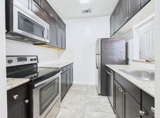 2300 Leon St APT 205, Austin, TX 78705