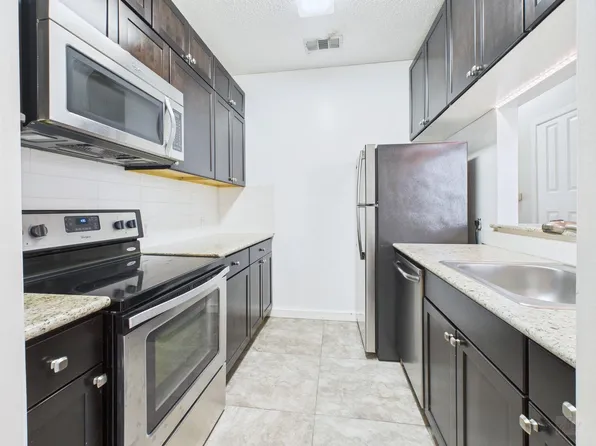 2300 Leon St APT 205, Austin, TX 78705