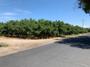 8223 W Linwood Ave, Turlock, CA 95380