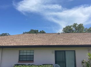 13250 Ridge Rd APT 1-7, Largo, FL 33778
