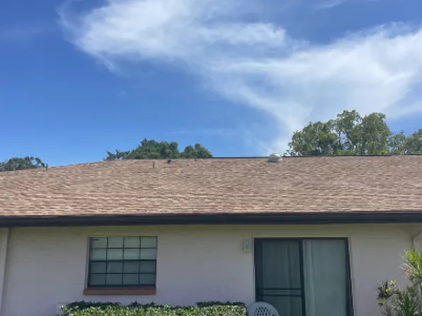 13250 Ridge Rd APT 1-7, Largo, FL 33778