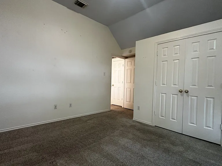 18532 Bay Pines Ln — Photo 23