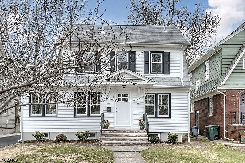 1st image of 310 Tichenor Ave