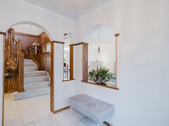 3rd image of 23248 Township Rd #522-74