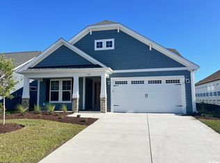 1970 Woodrush Loop Lot 102 Shorehaven 2 Boardwalk #A, Little River, SC 29566