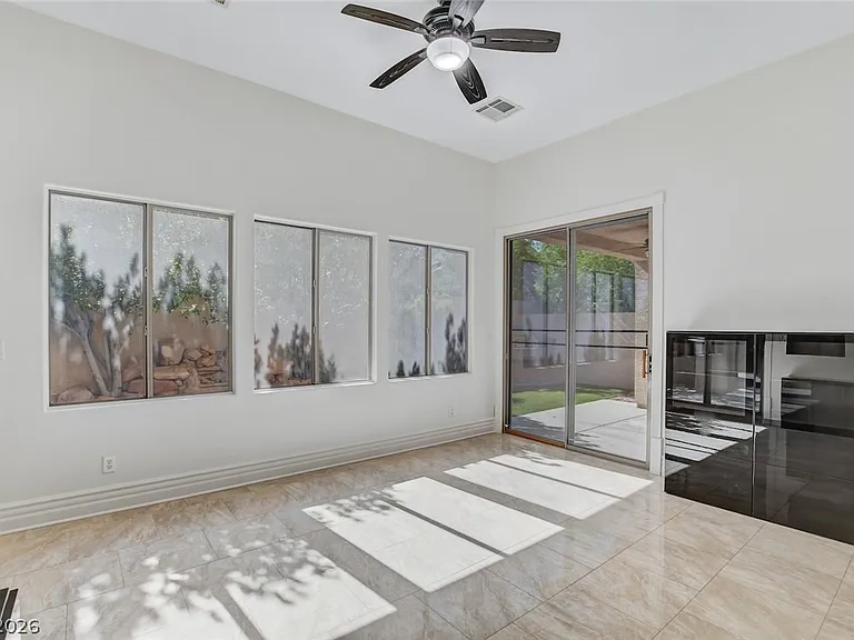 8117 Slate Falls St — Photo 27