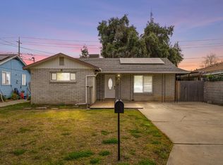 761 W Palm Ave, Reedley, CA 93654