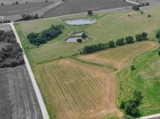 165 Poplar Rd, Fort Scott, KS 66701