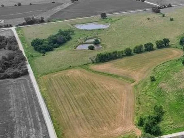 165 Poplar Rd, Fort Scott, KS 66701