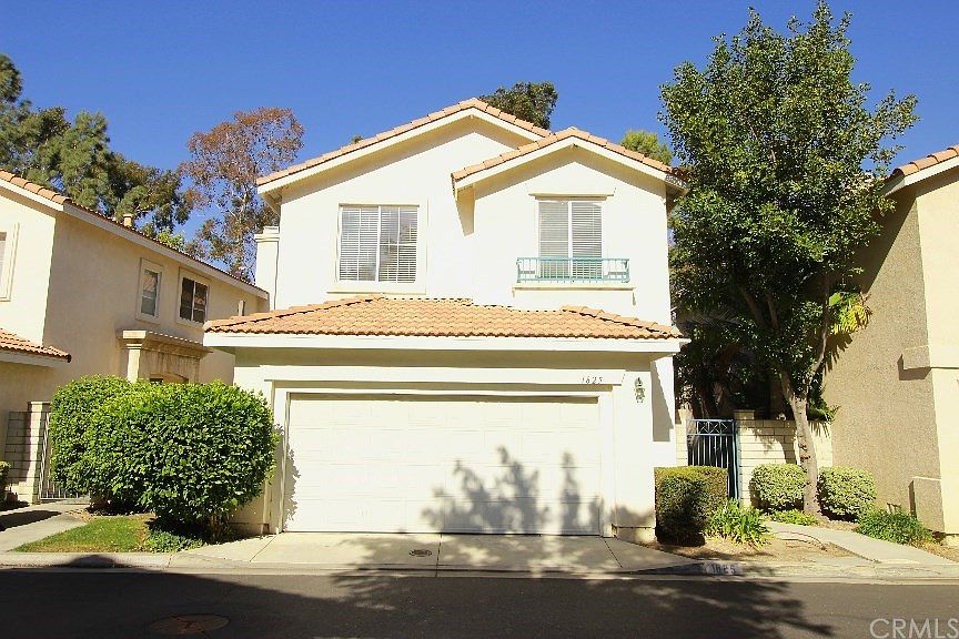 1st image of 1825 Palomino Dr